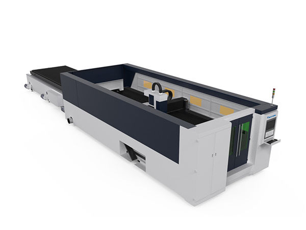 دستگاه برش لیزر cnc برای دستگاه برش لیزری با ساختار باز فولاد ضد زنگ برای ساختار باز فولاد ضد زنگ