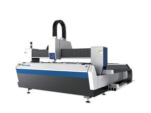 استفاده از برش لیزری فلزی cnc ، دستگاه لیزر فیبر اتوماتیک CNC