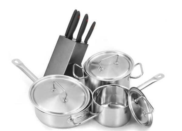 برش نمونه ها