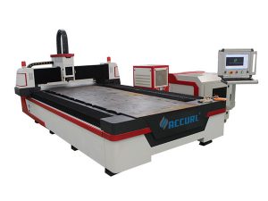 فروش دستگاه برش لیزری فیبر 6kw داغ