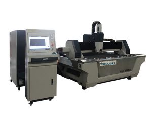 دستگاه برش ورق استنلس استیل cnc دستگاه برش ورق استیل با جدول مبادله