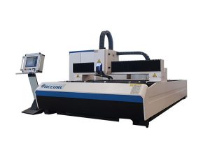 دستگاه برش لوله لیزر فیبر ضدزنگ 100mm z محور مسیر 380v سه مرحله