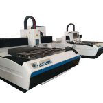 برش لوله برقی لیزر CNC ، دستگاه های برش لیزر عملیات آسان